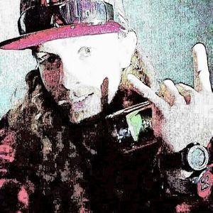 Meet your Posher, Jared